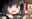 2026-08-07 21:09の投稿