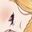 2026-08-07 22:24の投稿
