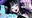 2026-08-08 03:34の投稿