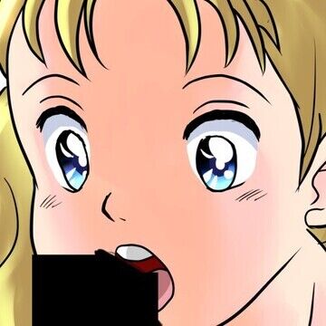 2026-08-08 00:15の投稿