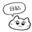2026-08-08 01:05の投稿