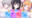 2026-08-08 01:25の投稿