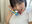 2026-08-08 12:00の投稿