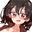 2026-08-08 20:00の投稿