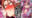 2026-08-25 00:00の投稿