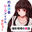 2026-09-09 19:00の投稿