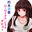 2026-09-06 10:00の投稿