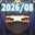2026-08-08 15:54の投稿
