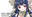 2026-08-29 17:15の投稿
