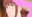 2026-08-09 00:00の投稿