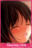 2026-08-08 18:00の投稿