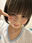 2026-08-08 20:04の投稿