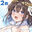 2026-08-08 19:28の投稿