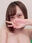 2026-08-08 20:57の投稿