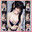 2026-08-08 22:17の投稿