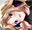 2020-07-29 00:12の投稿