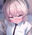 2026-08-09 00:08の投稿