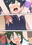 2026-08-09 18:00の投稿