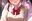 2026-08-09 03:05の投稿