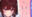 2026-08-15 00:00の投稿
