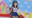 2020-07-29 00:46の投稿