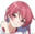 2026-08-09 19:00の投稿