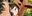 2020-07-29 01:29の投稿