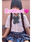 2026-08-09 13:37の投稿