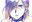 2020-07-29 01:39の投稿