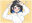 2026-08-09 15:31の投稿