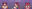 2026-08-09 15:47の投稿