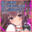 2026-08-13 20:56の投稿