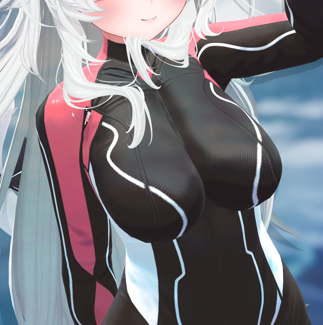 しきおり Spotlight #faptiai1