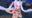 2026-09-05 00:00の投稿