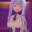 2026-08-09 19:02の投稿