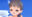 2026-08-09 19:09の投稿