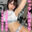2026-08-09 19:45の投稿