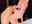 2020-07-29 05:30の投稿