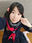 2016-12-20 13:43の投稿