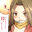 2026-08-09 23:30の投稿