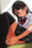 2026-08-10 00:01の投稿