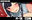 2018-03-08 20:22の投稿
