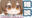 2026-08-10 06:53の投稿