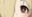 2020-07-29 09:28の投稿