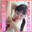2026-08-10 20:31の投稿