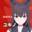 2026-08-10 18:16の投稿