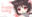2026-08-10 20:21の投稿