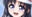 2026-08-10 20:24の投稿