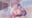 2026-08-10 20:41の投稿