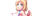 2020-07-29 13:09の投稿